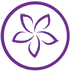 Raymond James & Associates - Honolulu 