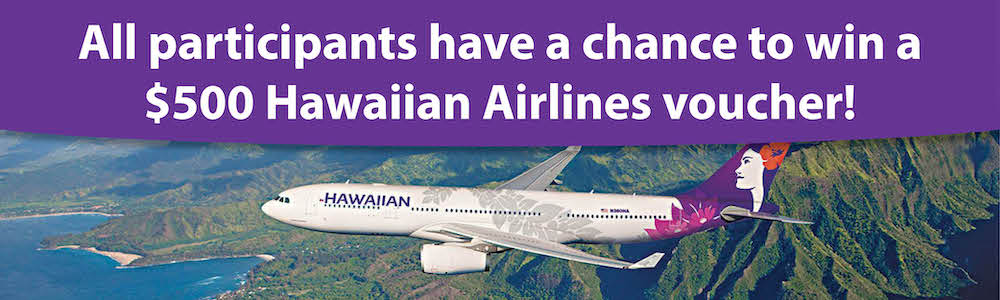 SFHS_-_Walk_Website_Banner_Hawaiian_Airlines_-_11.17.202.jpg