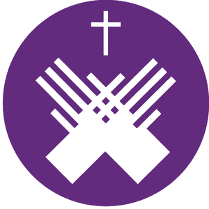 Event Home: Saint Marianne Cope Walk & Wellness Fair 2023