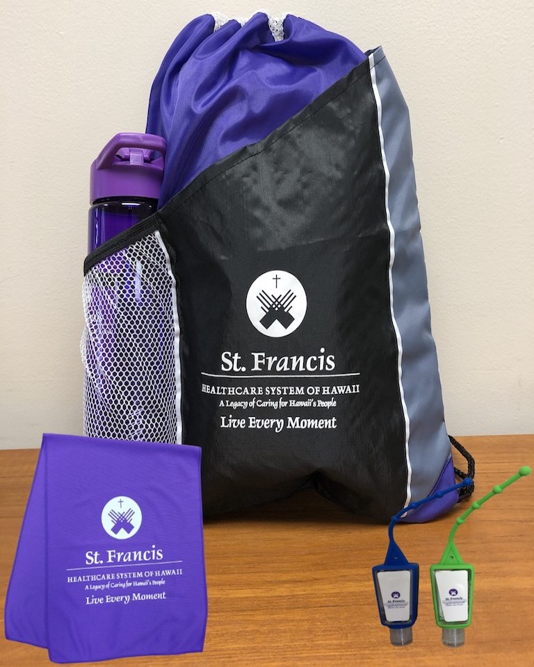 Sportpack_CoolingTowel_HandSanitizer Combo.jpg