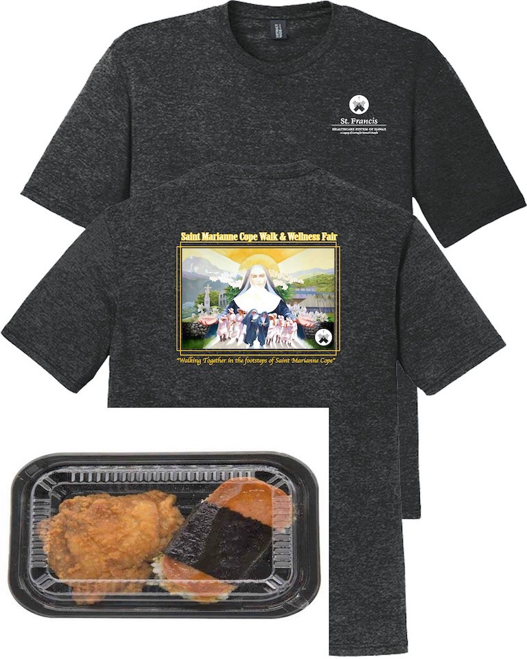 T-shirt_Bento Combo.jpg